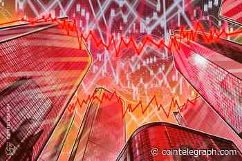 DeFi economic activity drops 15% in August: VanEck