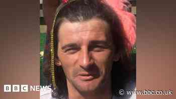 Two deny murdering man found fatally injured in Barnsley