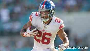 Giants vs. Cardinals prediction, odds, line, spread: 2023 NFL picks, Week 2 best bets by proven model