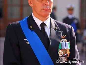 L'ammiraglio Cavo Dragone nominato a capo del Comitato Militare della Nato