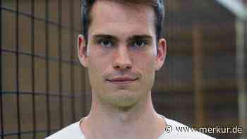 „In Grafing fühle ich wieder Vertrauen“