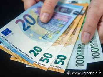 Ecco perché il caro benzina fa aumentare anche i prezzi degli alimentari