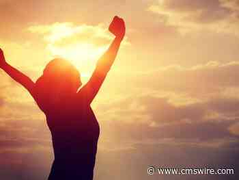 Combining AI in Customer Experience & Metadata for a Winning Strategy