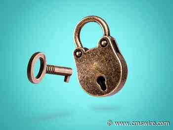 Will Targeted Advertising Survive Privacy Legislation?