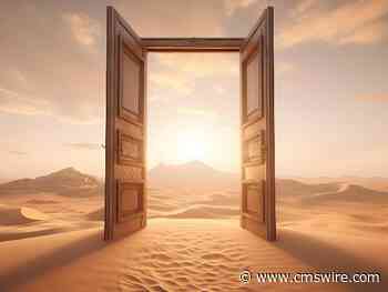 8 Benefits of Generative AI for Humanity