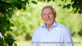 Oskar Lafontaine wird 80 Jahre alt: „Ich bleibe politisch“