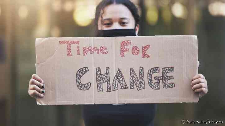 Fraser Valley group against gender based violence, among those receiving federal financial support