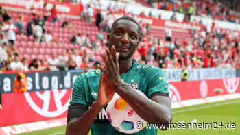 VfB: Guirassy verrät Kälte-Geheimnis vor dem Tor