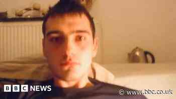 Jack Barnes: Mum welcomes charges over Metrolink restraint death