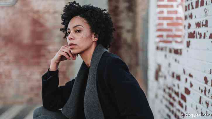 A First Look at the New Fujifilm GF 55mm f/1.7R WR Lens