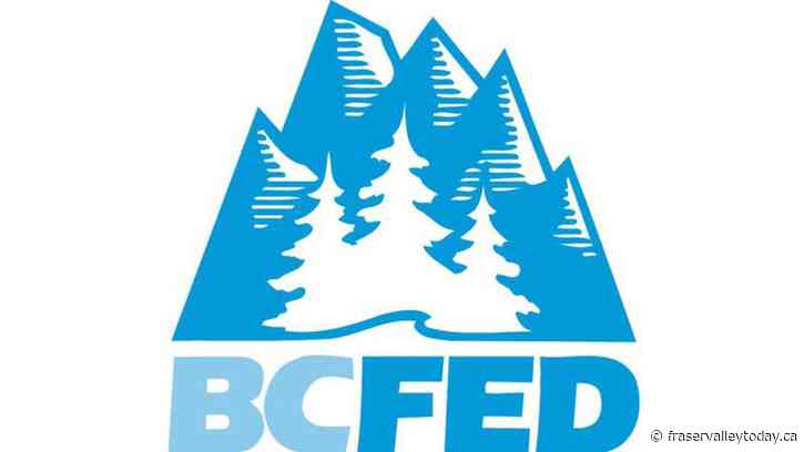 Labour announces plans to counter anti-SOGI rally planned in Chilliwack