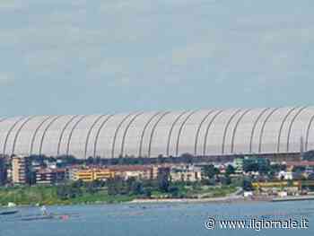 Ilva, i 1.800 lavoratori in amministrazione straordinaria "non rientreranno più in fabbrica"