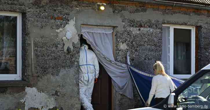 Horror-Haus in Polen: Drei tote Babys und Inzestvorwürfe