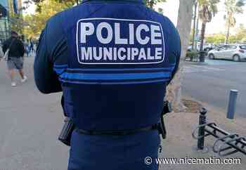 Complètement ivre, il avait déclenché un incendie qui avait nécessité l'intervention d'un hélicoptère près de Cannes