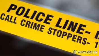 Third person charged with murder after man found dead in Toronto apartment