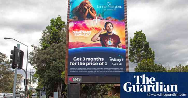 Move over, Darryl Kerrigan: cottage owner’s defeat of giant billboard to shake councils across Australia