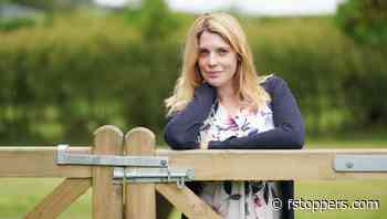 A Review of the Incredibly Versatile Samyang AF 35-150mm f/2-2.8 Lens