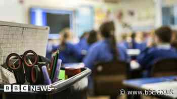 Scottish schools face closures in widespread strike actions