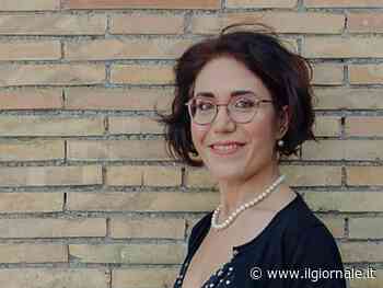 Premio Campiello, vince Benedetta Tobagi con "La resistenza delle donne"