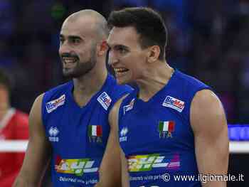L'Italvolley delude in finale e cede in tre set: la Polonia è Campione d'Europa