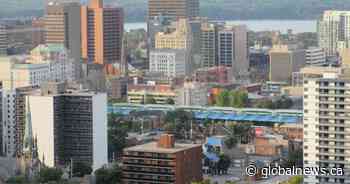 Hamilton builder says removing GST on construction may be ‘game changer’ amid soaring rents