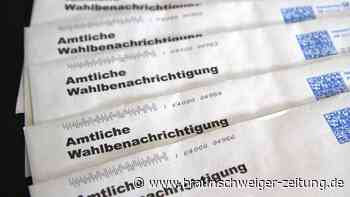 Kann man Umfragen wirklich trauen? Das sagen zwei Experten