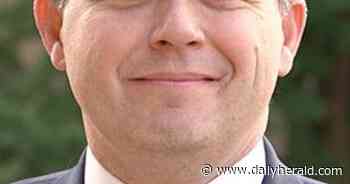 Moving beyond bail: How suburban court officials have prepared for dramatic change