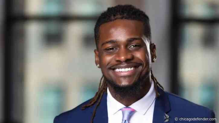 No Charges for Man Accused in Shooting Death of Assistant Principal