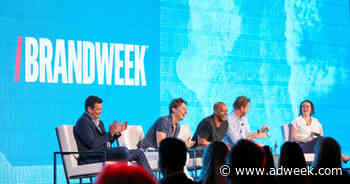 Why Zach Braff and Donald Faison ❤️ T-Mobile