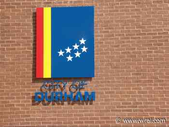 City Manager proposes bonuses for all City of Durham employees