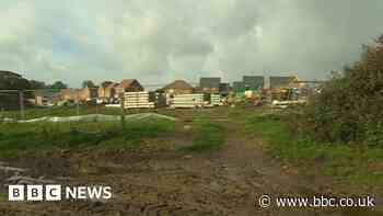 Isle of Wight campaigners file legal bid to preserve tenant farm