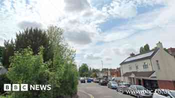 Walsall dog attack leaves boy needing hospital treatment