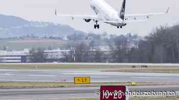 Der Touristik Suisse übertrifft Umsatzziel 2023