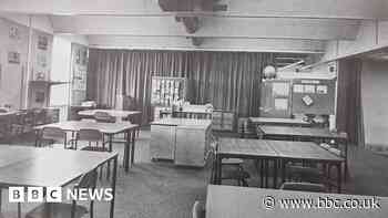 The 'formidable' Essex architect behind school concrete crisis