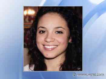 'It's been two years and it's not very different': Arrest made in Faith Hedgepeth murder two years ago Saturday