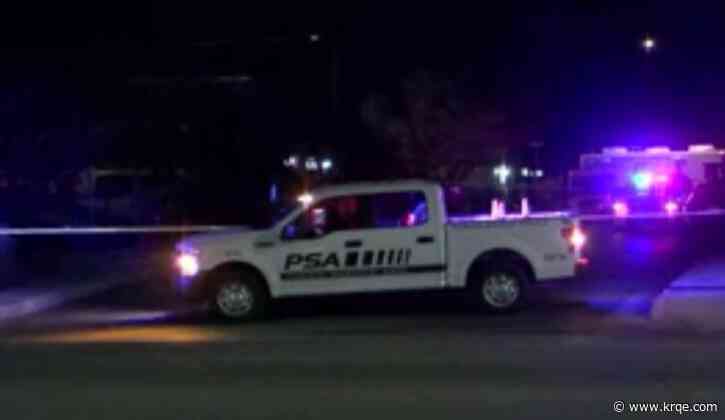 Shoplifter tied to 2022 murder sentenced to decades in prison