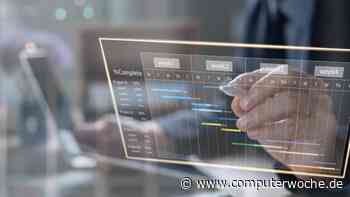 Mehr als nur Monday und Microsoft Project: Die besten Planungstools für Profis