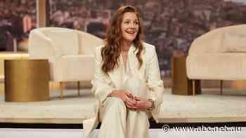 'Not a great move': Drew Barrymore and other talk show hosts to return, despite backlash and Hollywood strike