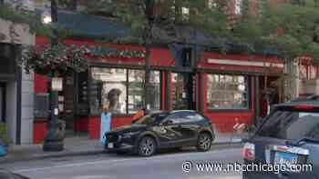 Nearly 200 migrants move into shelter at Greektown hostel