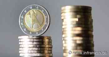 Steuersenkung könnte früher auslaufen