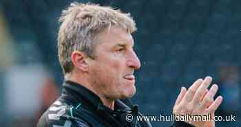 Hull FC talking points as heavy defeat reaffirms the most brutal realities