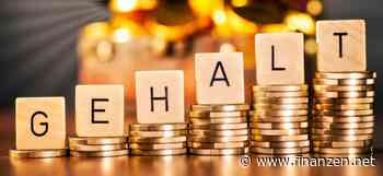 Diese Vorteile können häufige Jobwechsel für Gehalt und Karriere bedeuten