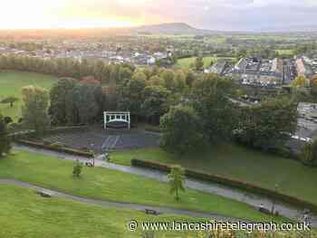 Ribble Valley: What makes this part of Lancashire worth a visit