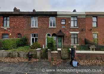 Swansea Terrace Nursing Home downgraded after CQC inspection