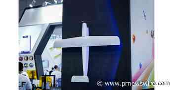 Anycubic : pionnier de l'avenir de l'impression 3D au-delà des amateurs et des fabricants