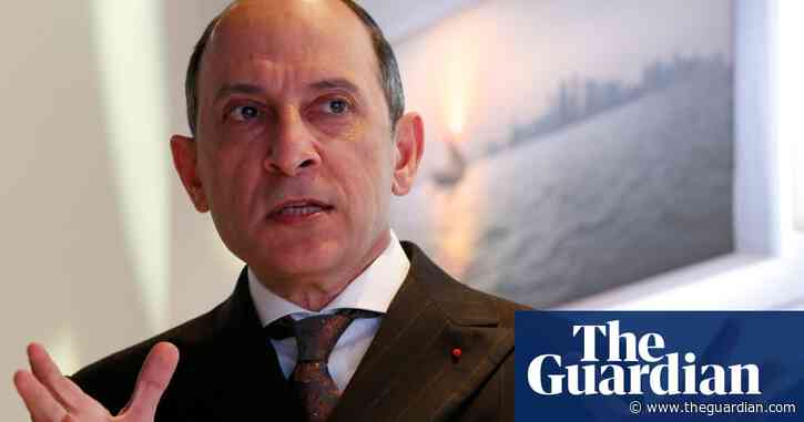 Qatar Airways chief says Australia’s decision to block flights ‘very unfair’ after pandemic support