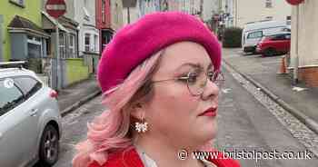 Quiz: Just how Bristolian are you?