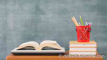 Arizona Education Department launches site for federally funded tutoring for grades 3-8