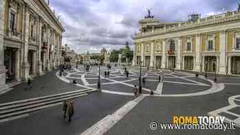 Comune di Roma senza dipendenti, ne mancano 9mila. La città a rischio collasso