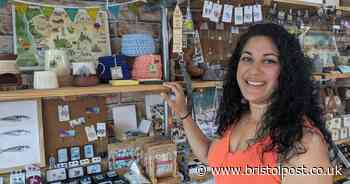 South Bristol independent firm among top small businesses in the UK